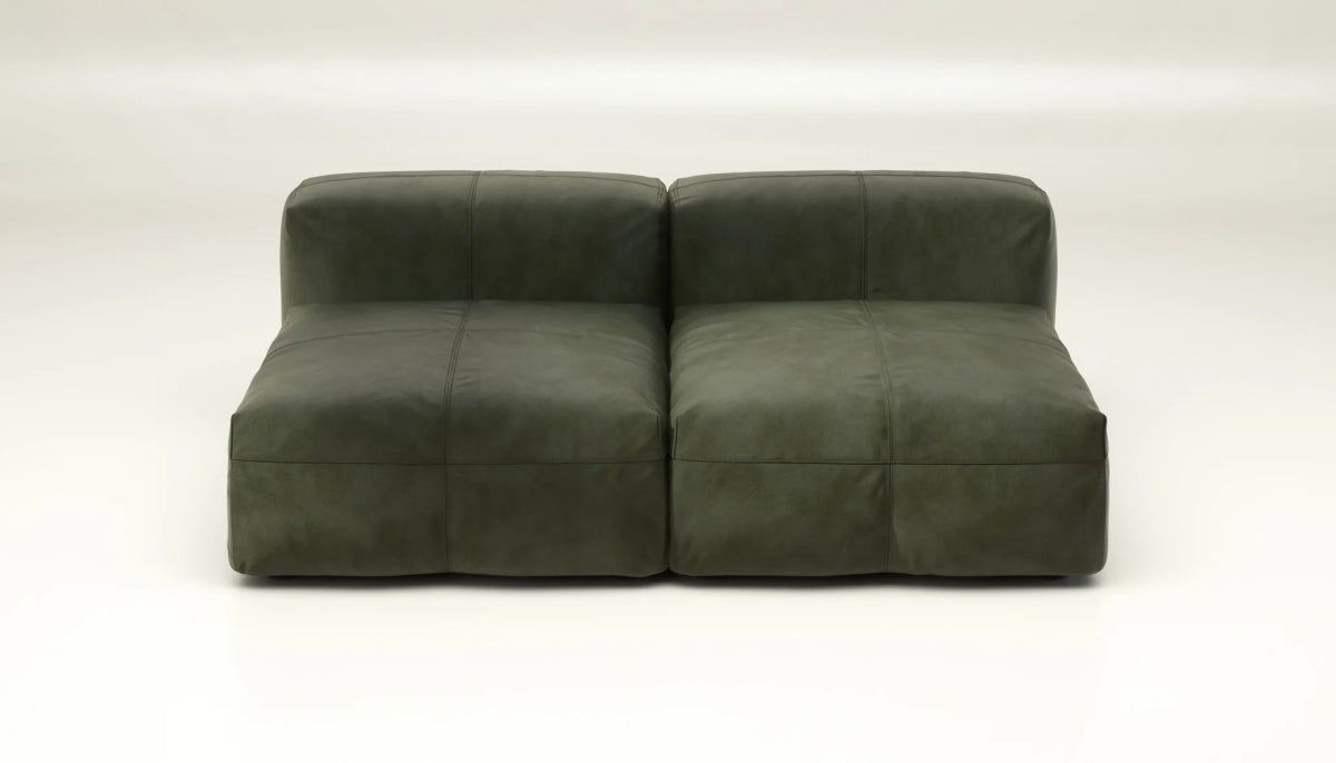 Vetsak - Modulares Sofa SET 01 M -  | Homestorys