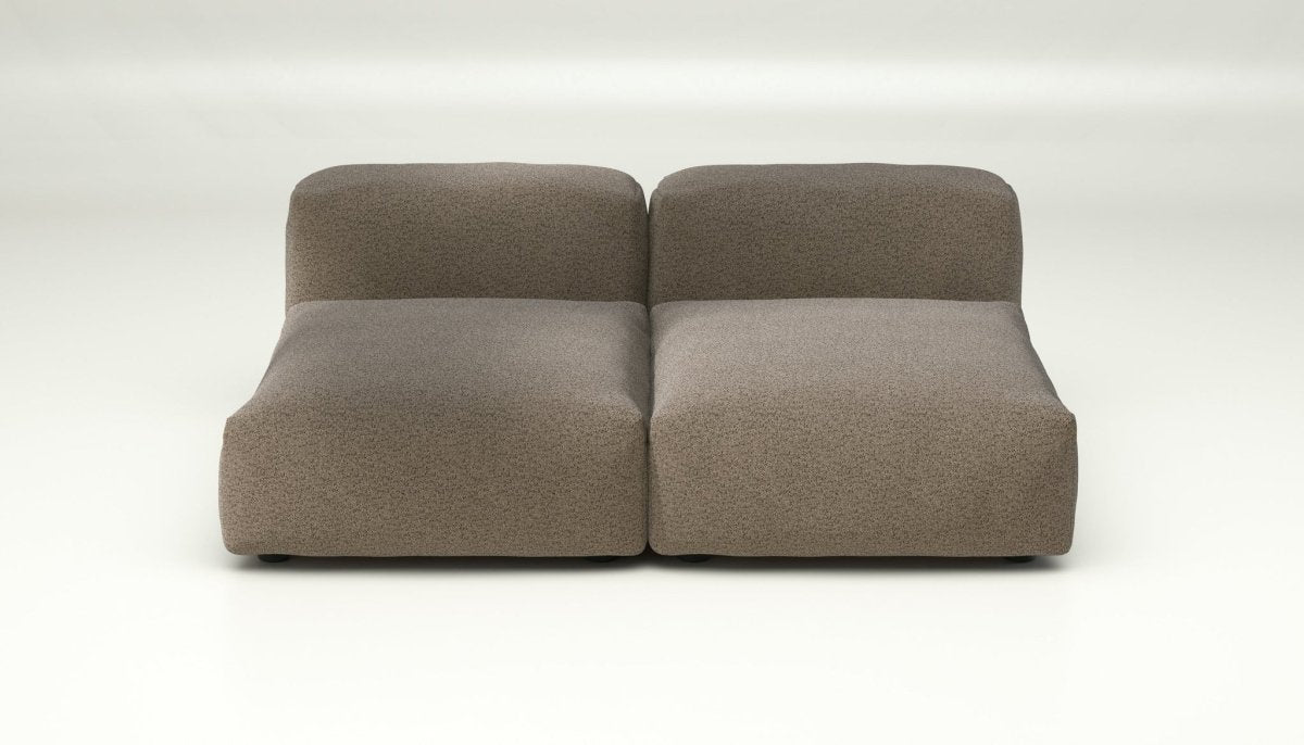 Vetsak - Modulares Sofa SET 01 M -  | Homestorys