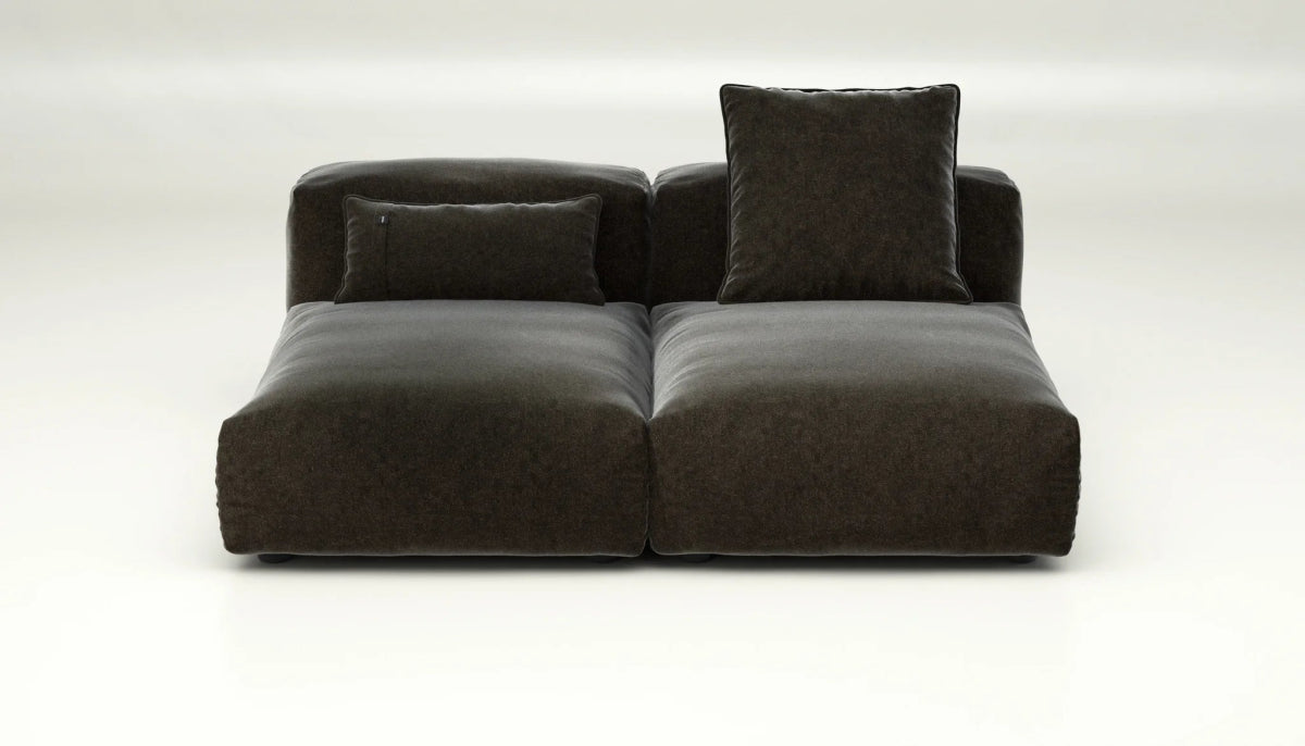 Vetsak - Modulares Sofa SET 01 M -  | Homestorys