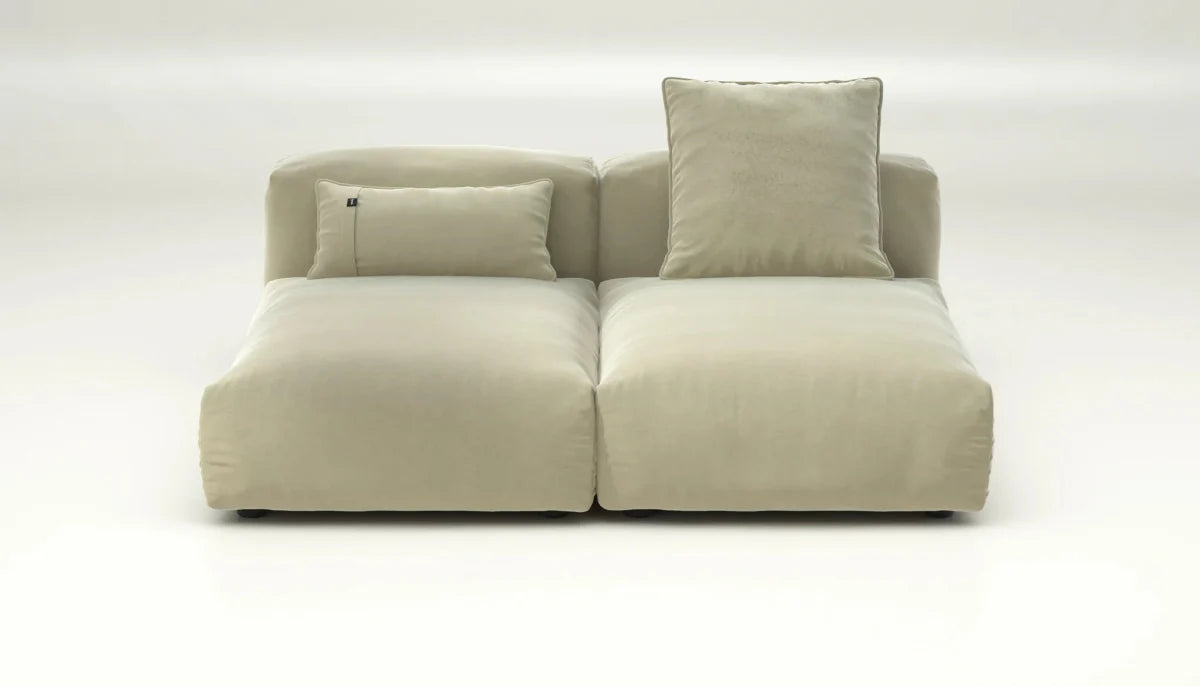 Modular sofa SET 01 M
