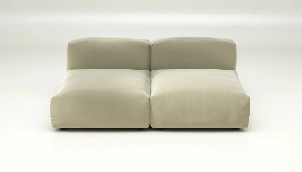 Modular sofa SET 01 M