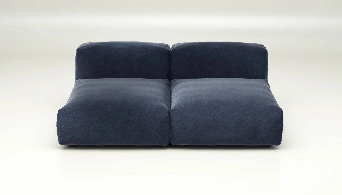 Vetsak - Modulares Sofa SET 01 M -  | Homestorys