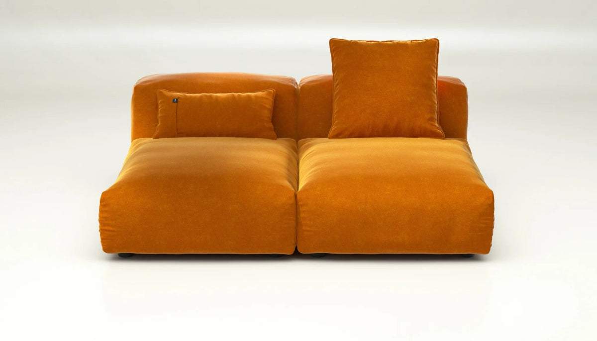 Vetsak - Modulares Sofa SET 01 M -  | Homestorys