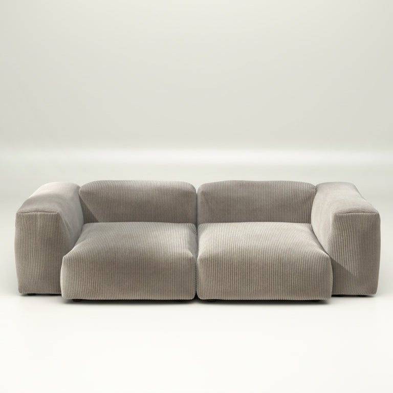 Vetsak - Modulares Sofa SET 02 - vetsak-modulsofa-set02-CV-Plat-M | Homestorys