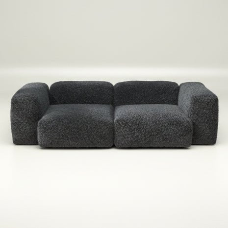 Vetsak - Modulares Sofa SET 02 - vetsak-modulsofa-set02-Doodle-DG-M | Homestorys
