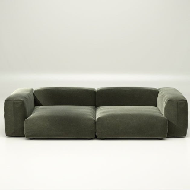 Vetsak - Modulares Sofa SET 02 - vetsak-modulsofa-set02-Suave-Pine-L | Homestorys