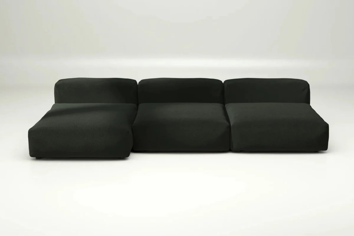 Modular sofa SET 04