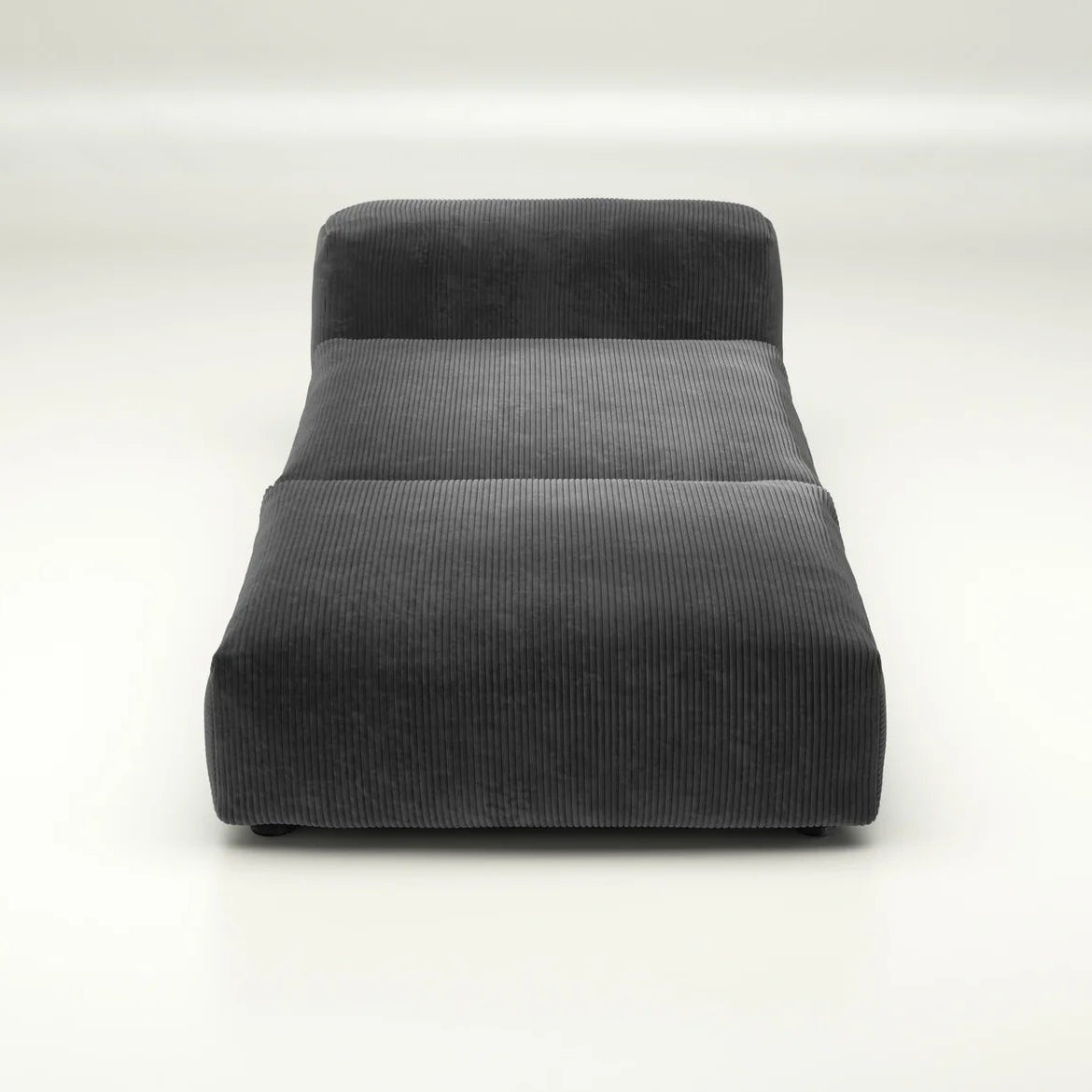 Vetsak - Modulares Sofa SET 07 -  | Homestorys