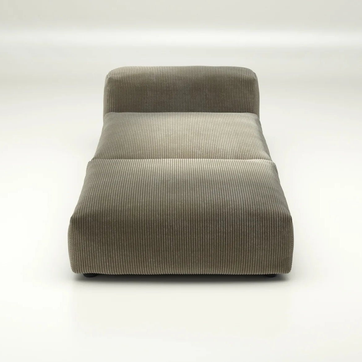 Vetsak - Modulares Sofa SET 07 -  | Homestorys