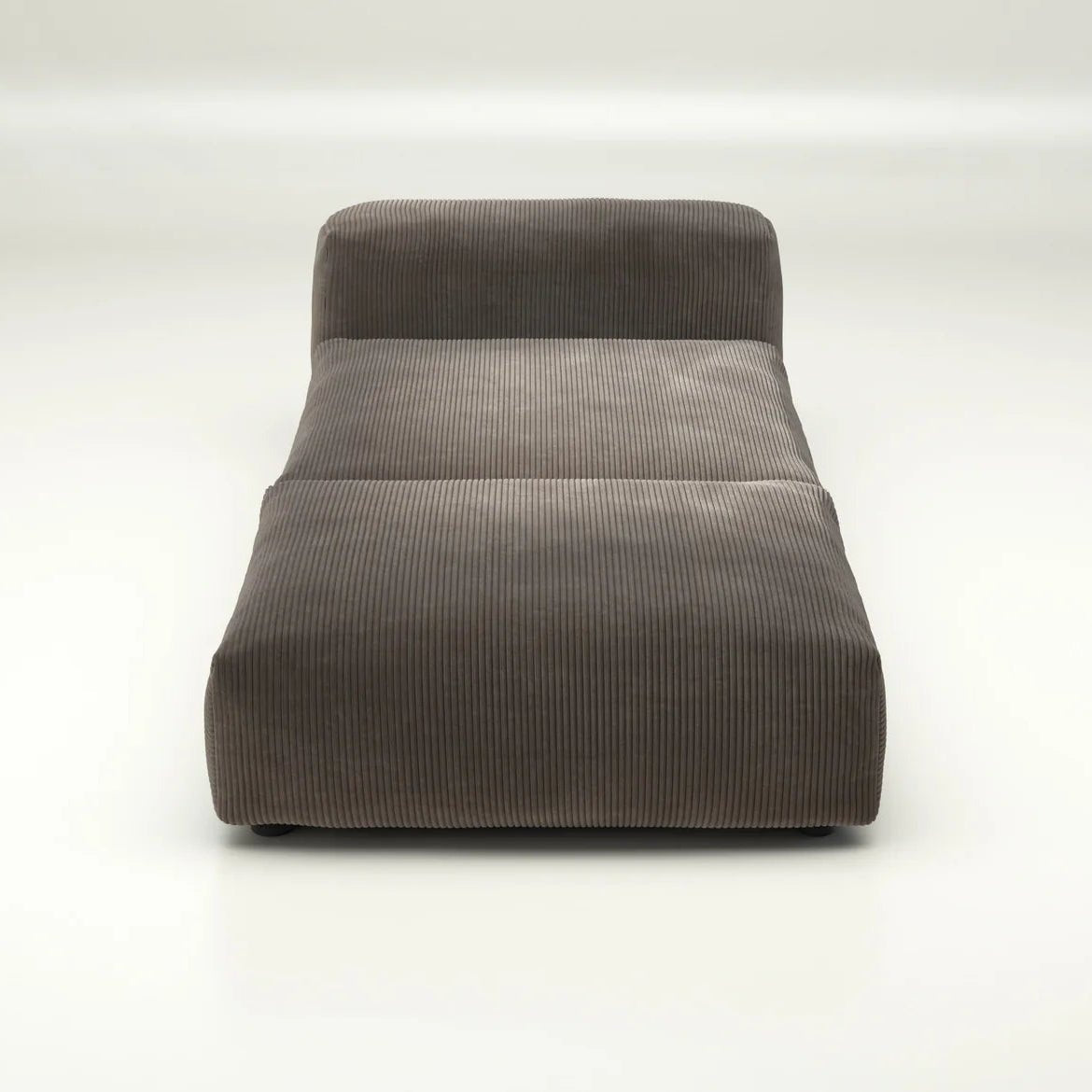 Vetsak - Modulares Sofa SET 07 -  | Homestorys