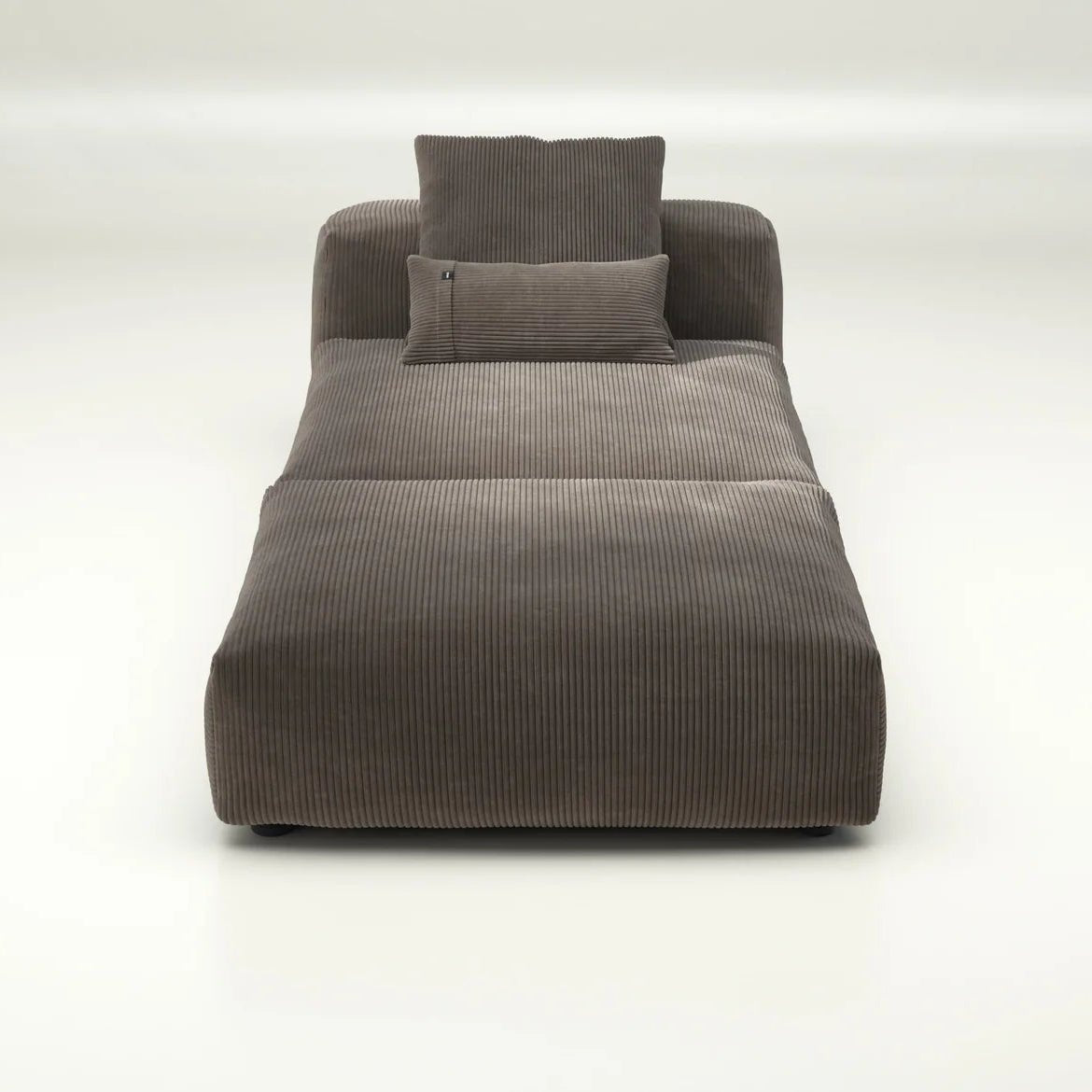 Vetsak - Modulares Sofa SET 07 -  | Homestorys