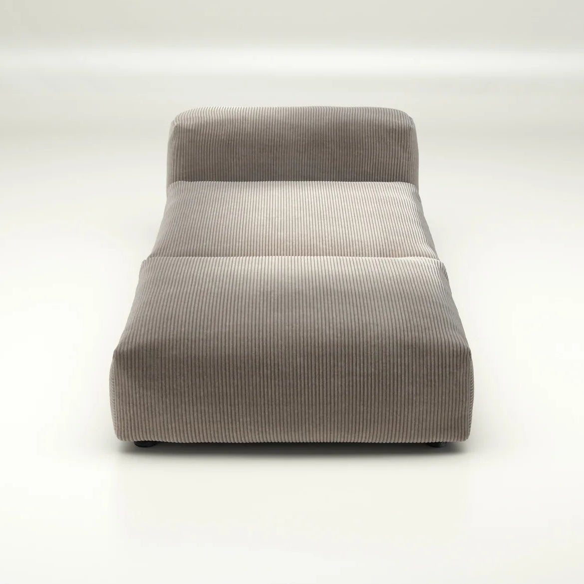 Vetsak - Modulares Sofa SET 07 -  | Homestorys