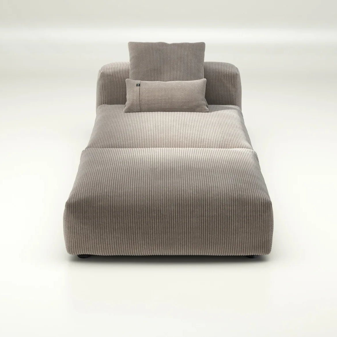 Vetsak - Modulares Sofa SET 07 -  | Homestorys