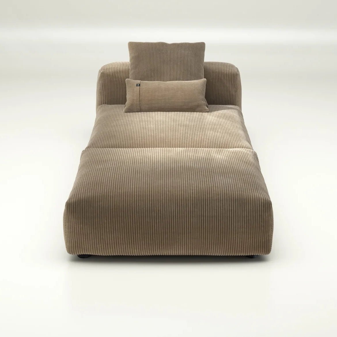 Vetsak - Modulares Sofa SET 07 -  | Homestorys