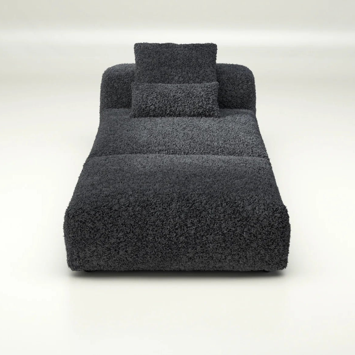 Vetsak - Modulares Sofa SET 07 -  | Homestorys