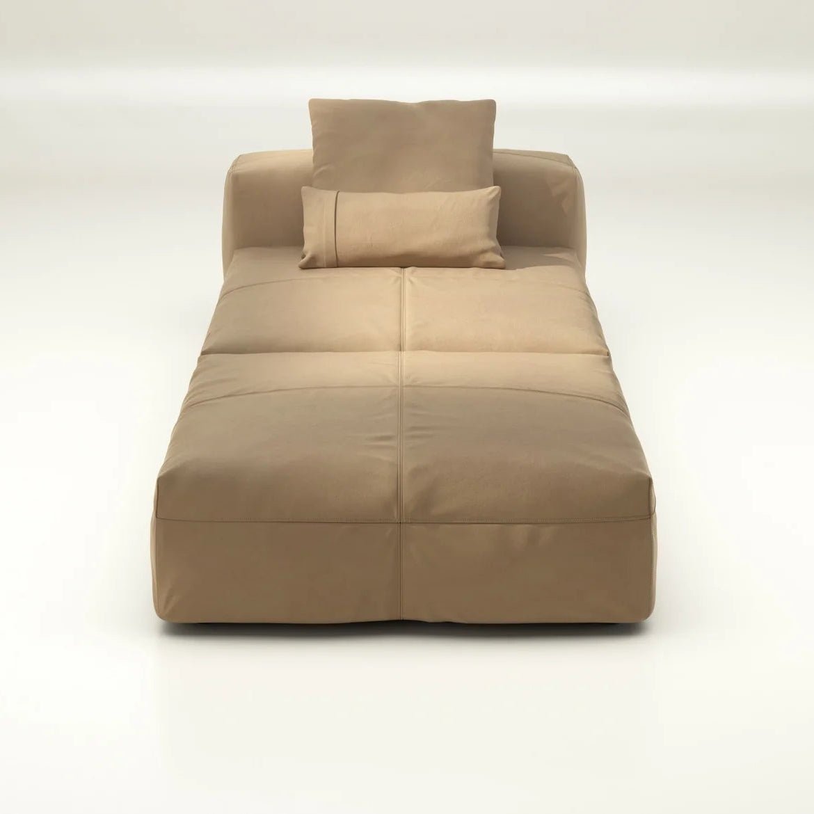 Vetsak - Modulares Sofa SET 07 -  | Homestorys