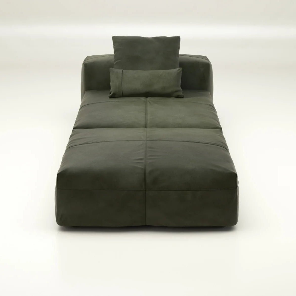 Vetsak - Modulares Sofa SET 07 -  | Homestorys