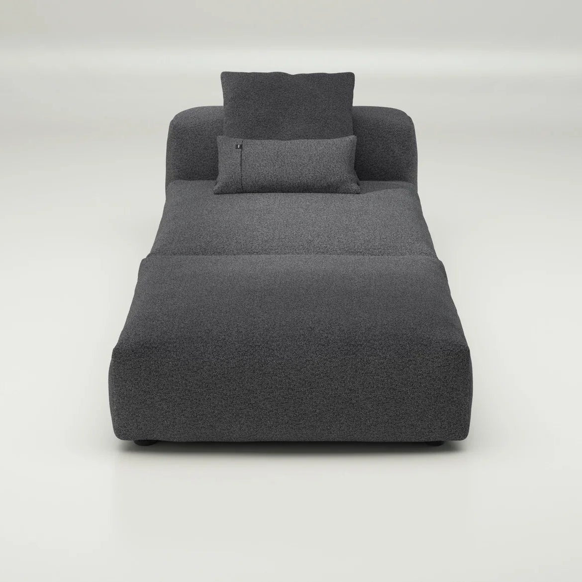 Vetsak - Modulares Sofa SET 07 -  | Homestorys