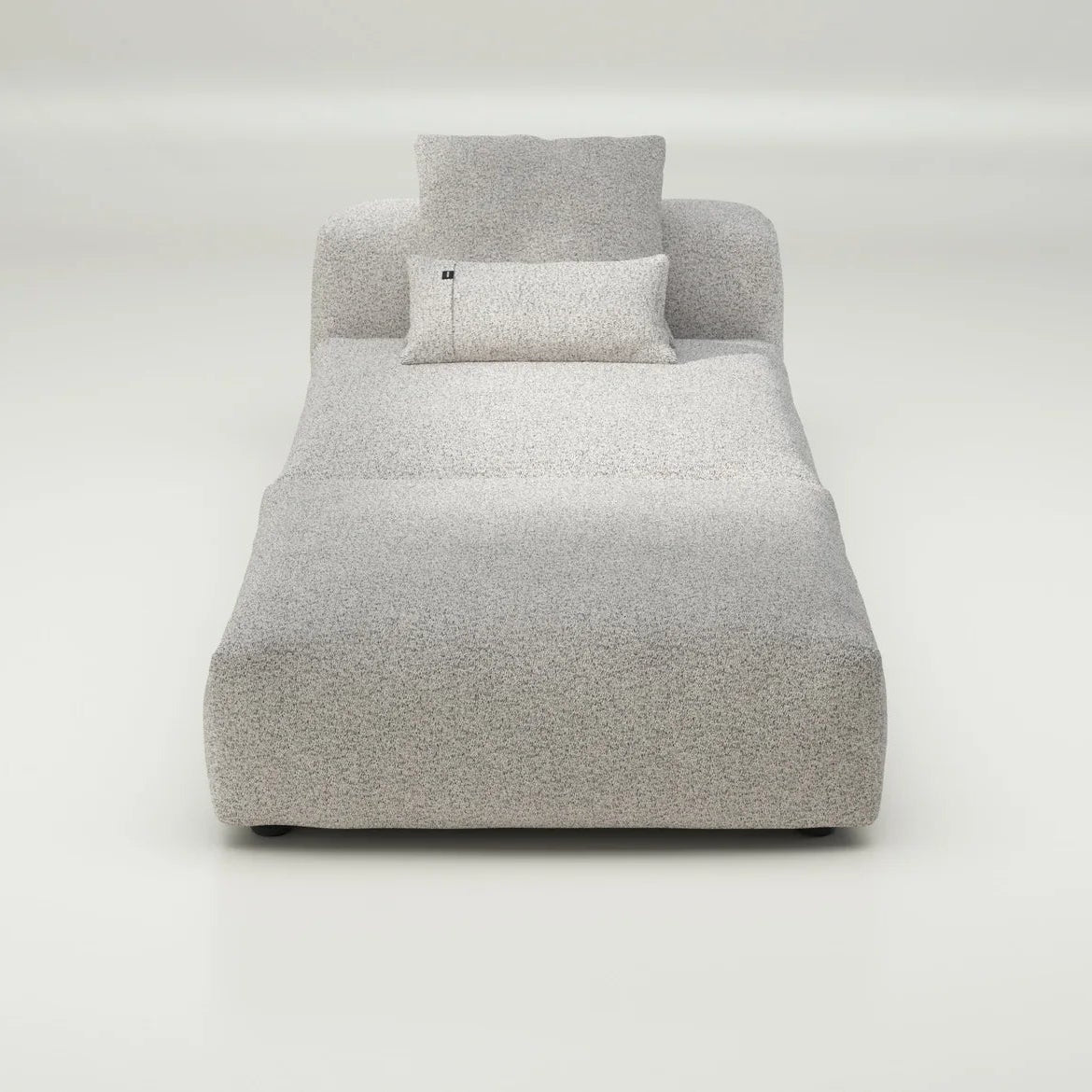 Vetsak - Modulares Sofa SET 07 -  | Homestorys