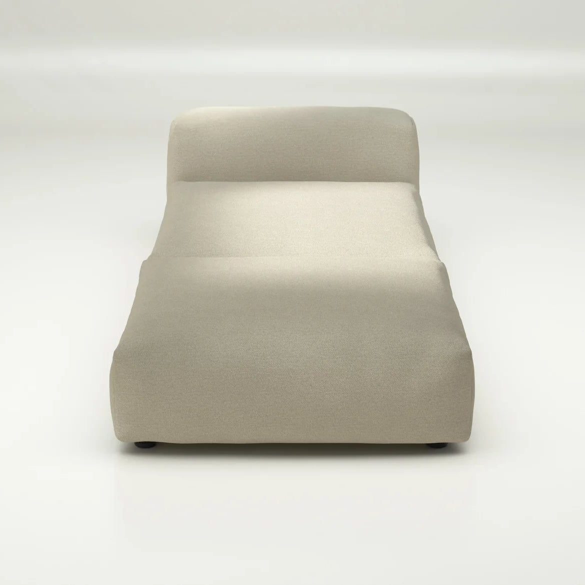 Vetsak - Modulares Sofa SET 07 -  | Homestorys