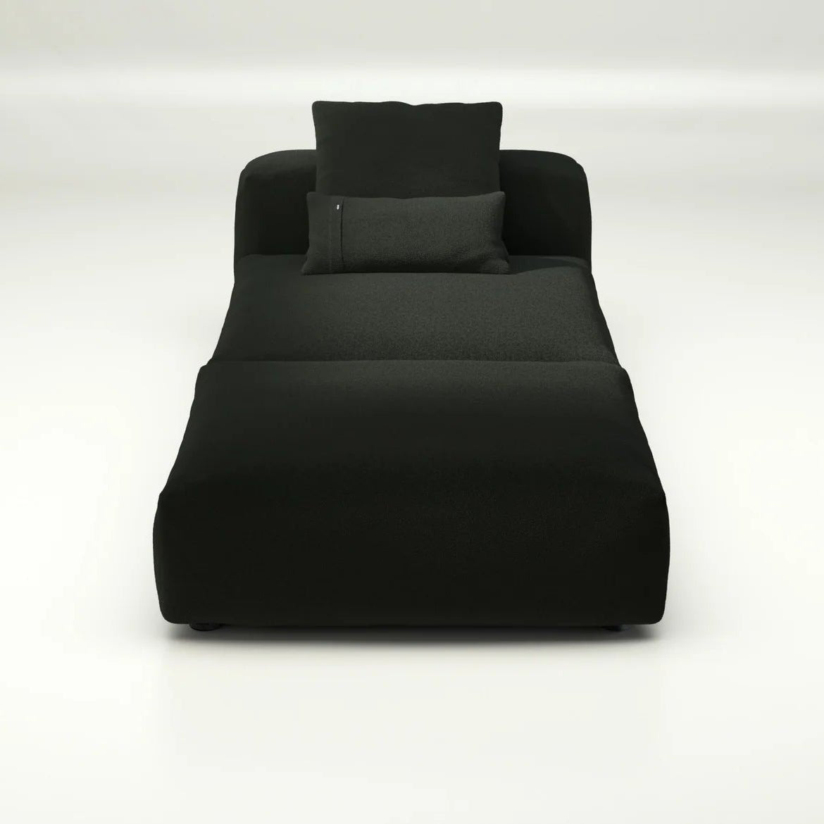 Vetsak - Modulares Sofa SET 07 -  | Homestorys