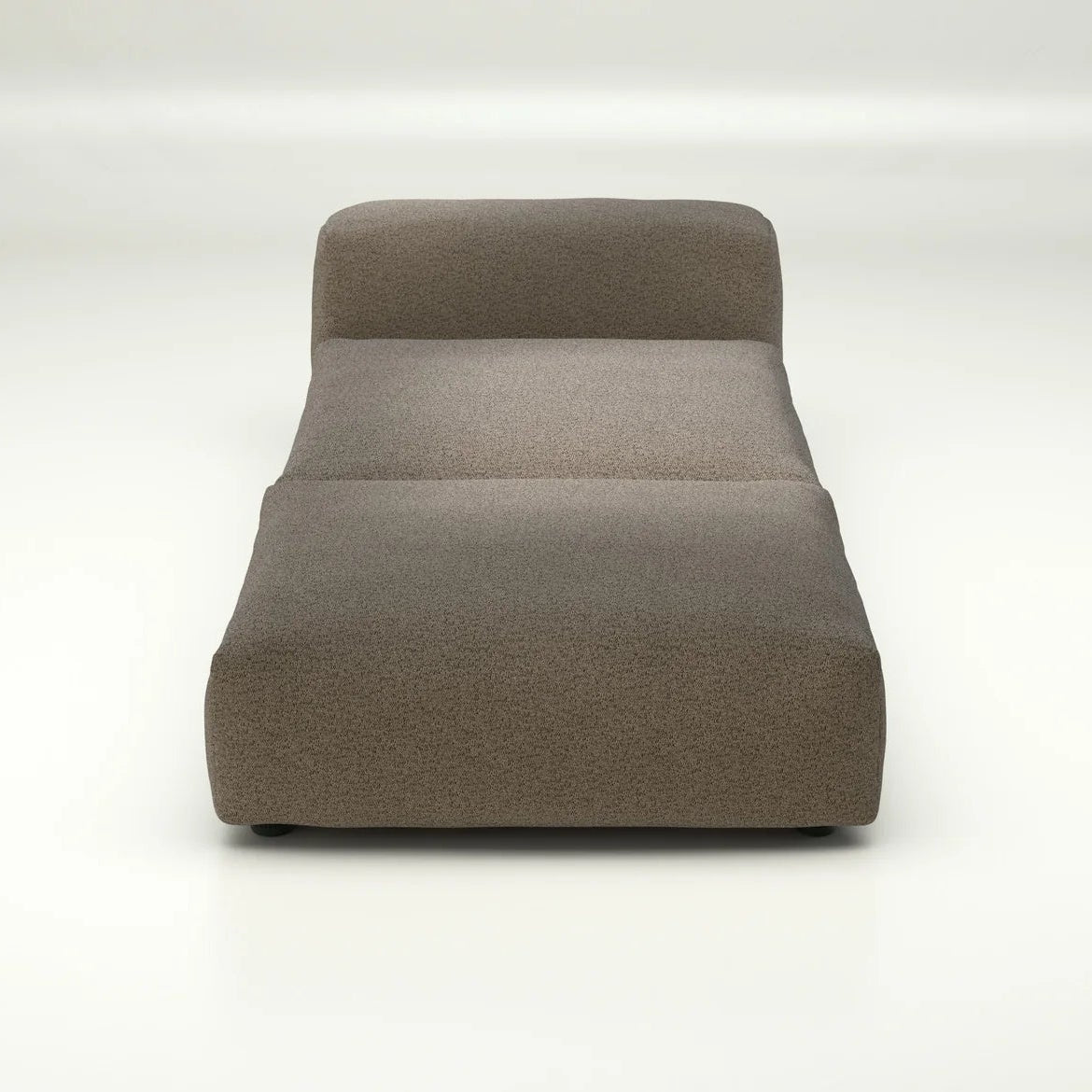 Vetsak - Modulares Sofa SET 07 -  | Homestorys