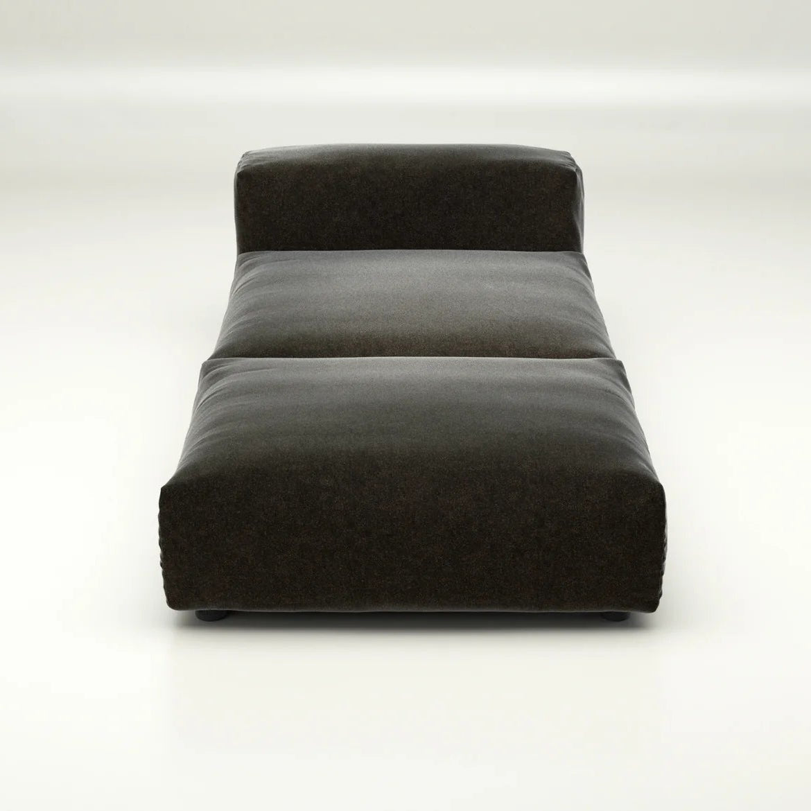 Vetsak - Modulares Sofa SET 07 -  | Homestorys