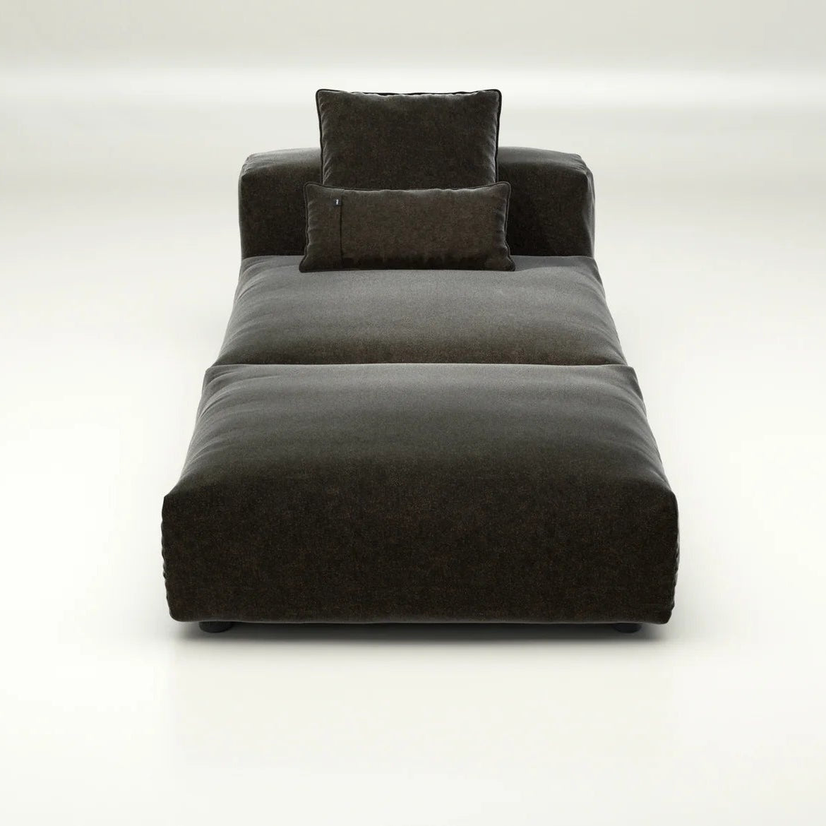 Vetsak - Modulares Sofa SET 07 -  | Homestorys