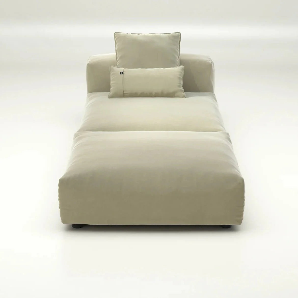 Canapé modulaire SET 07