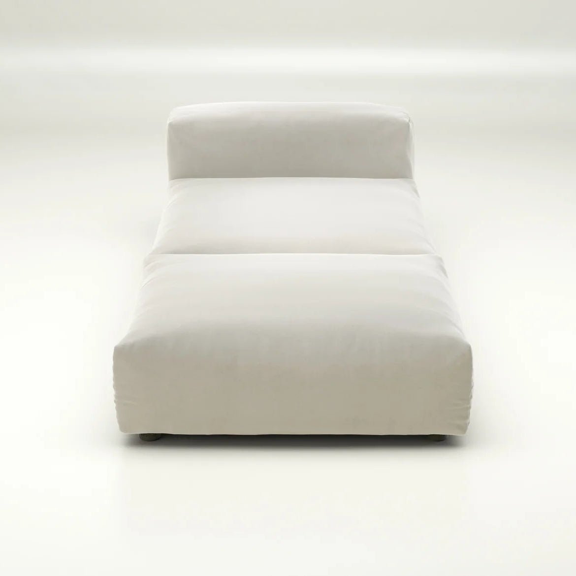 Vetsak - Modulares Sofa SET 07 -  | Homestorys