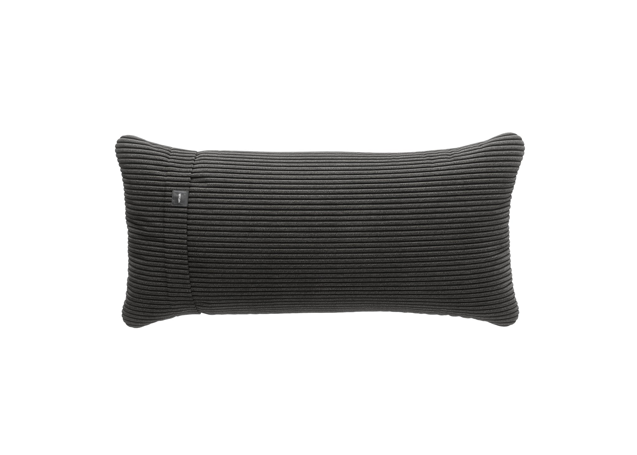 Coussin PILLOW