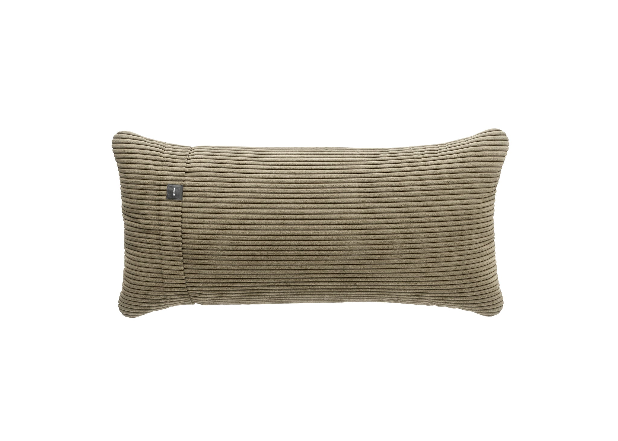 Coussin PILLOW