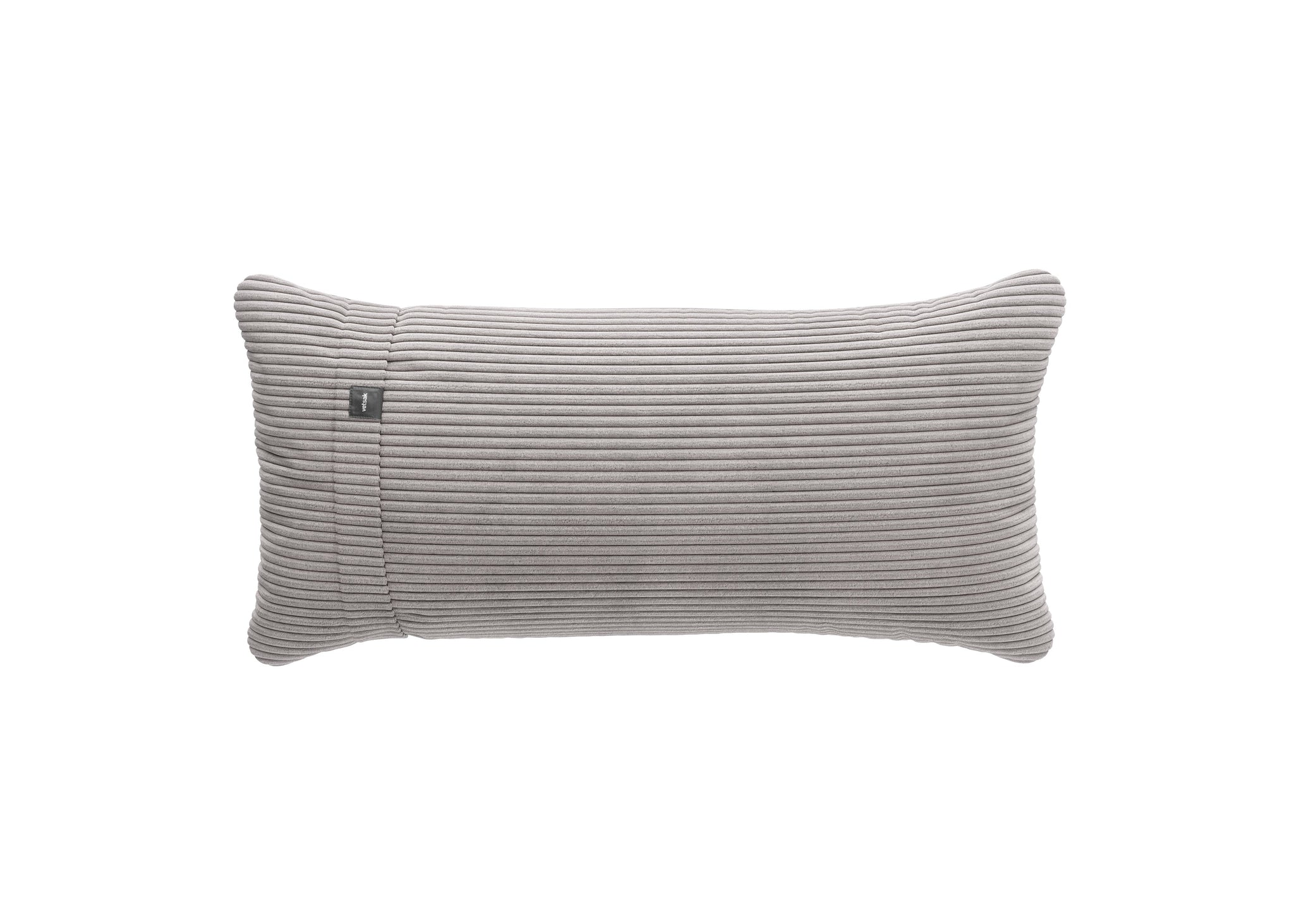 Coussin PILLOW