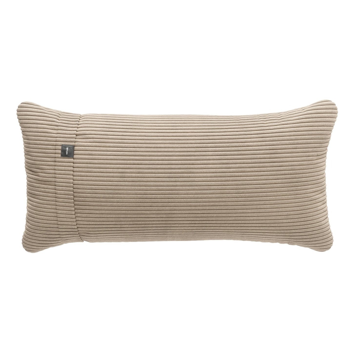 Kissen PILLOW | Vetsak | Homestorys