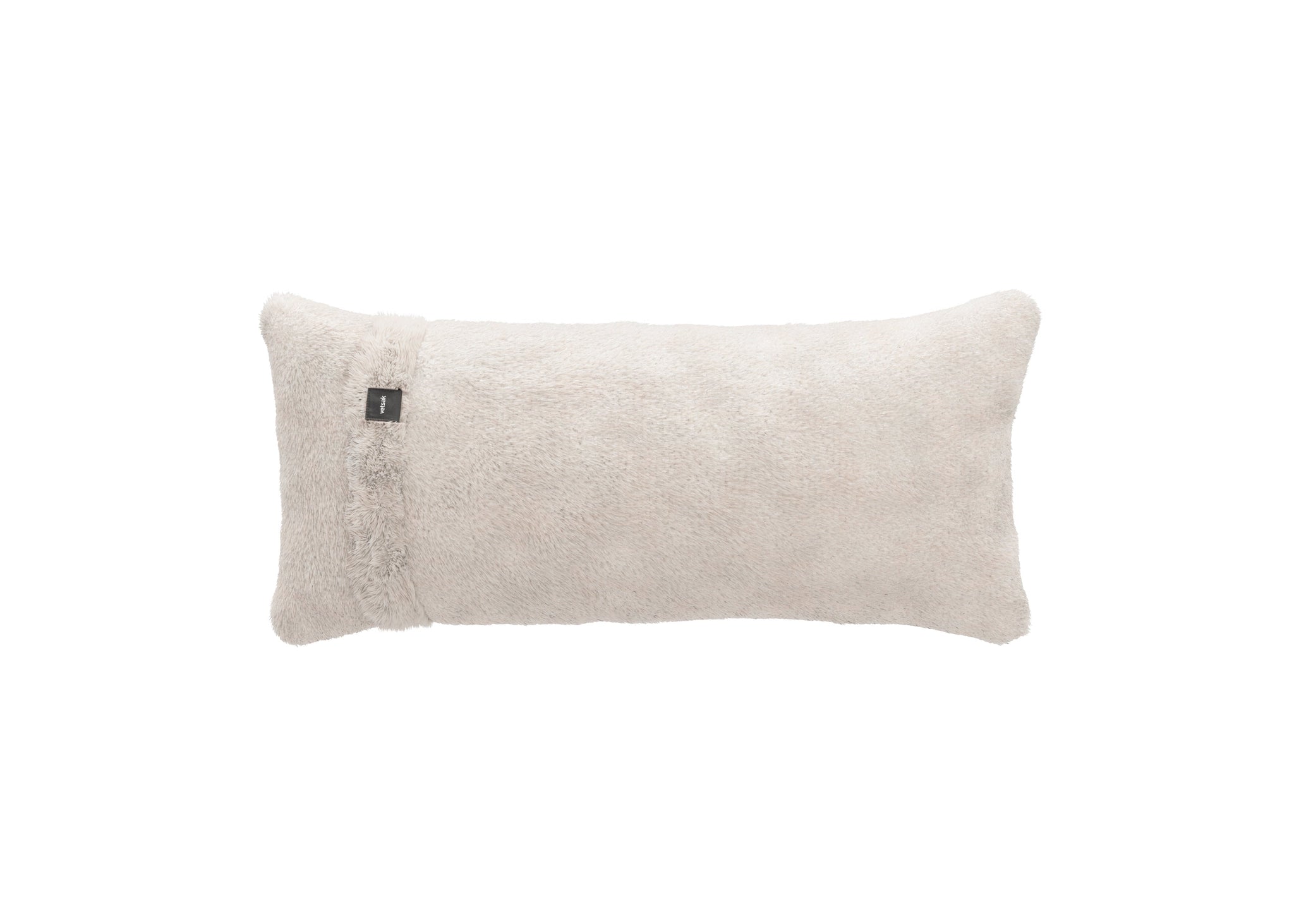 Coussin PILLOW