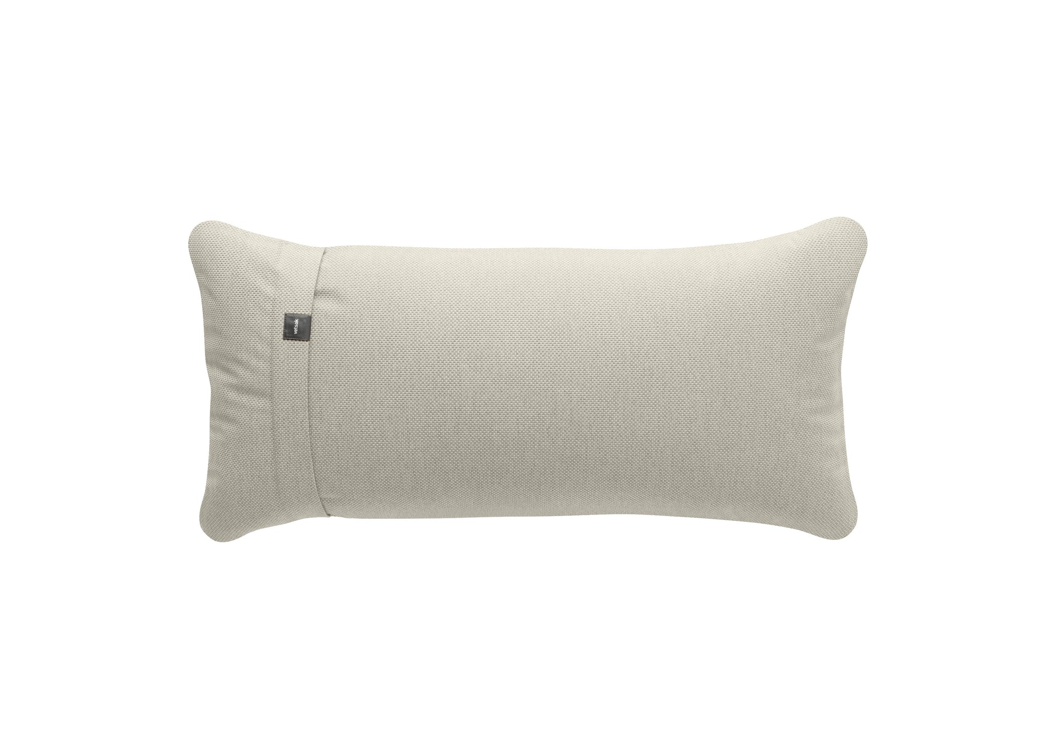 Coussin PILLOW