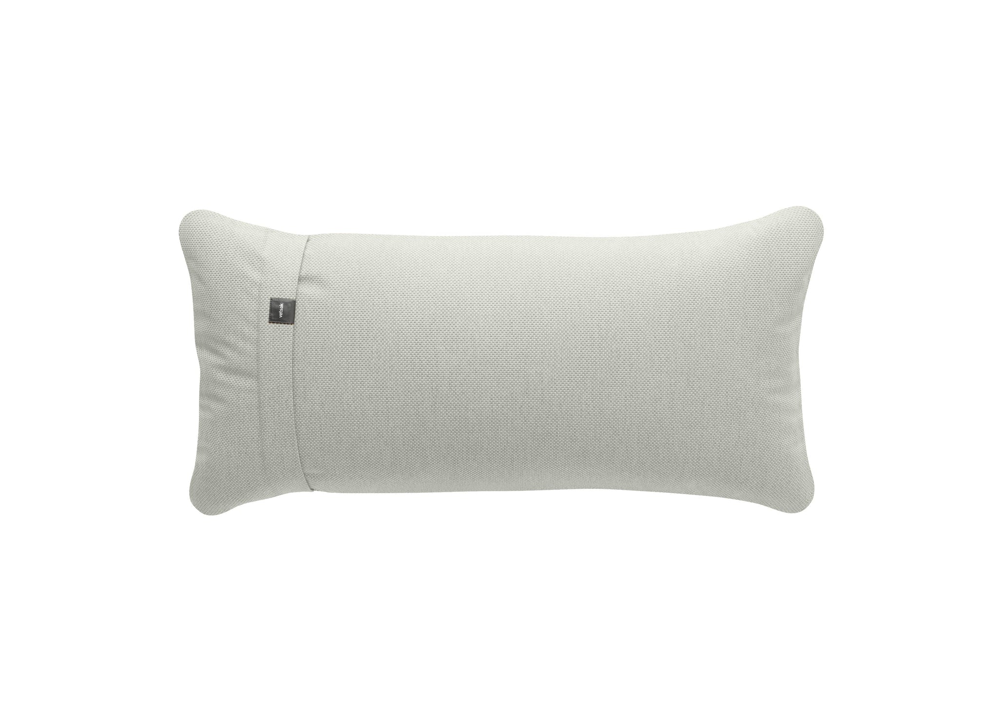 Cushion PILLOW