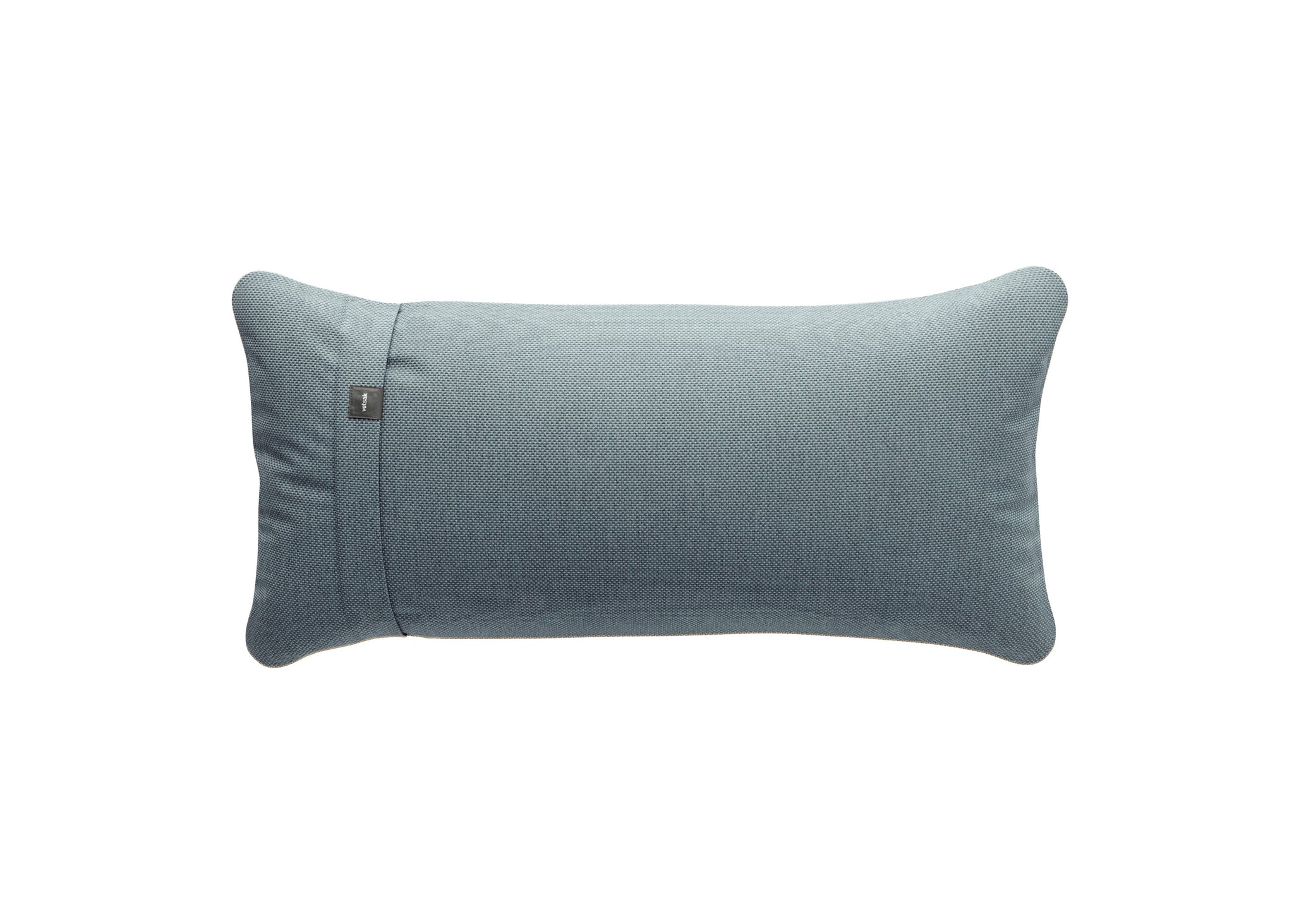 Cushion PILLOW