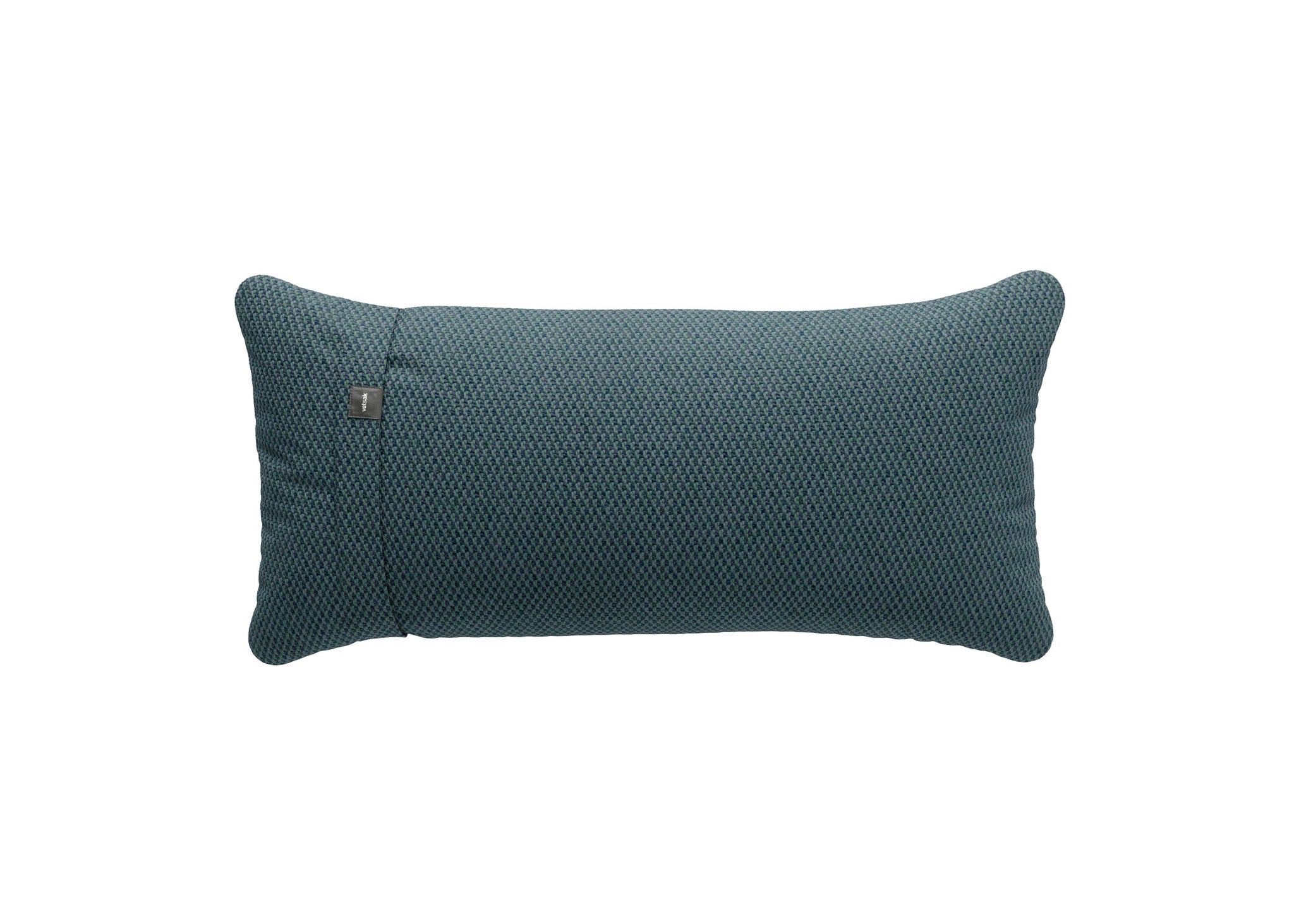 Cushion PILLOW