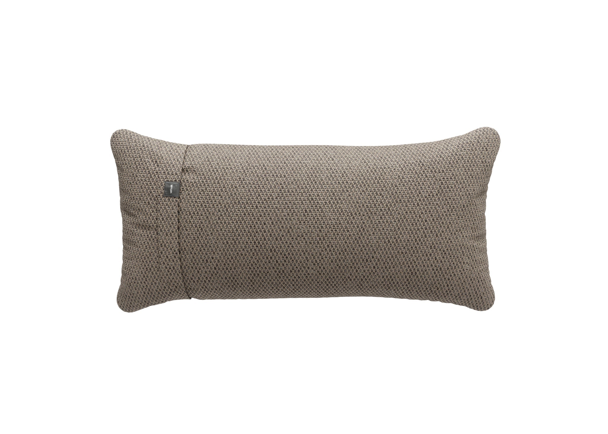 Coussin PILLOW