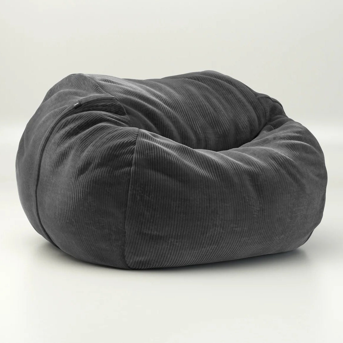 Vetsak - Sitzsack BEANBAG - BM110070CV04 | Homestorys