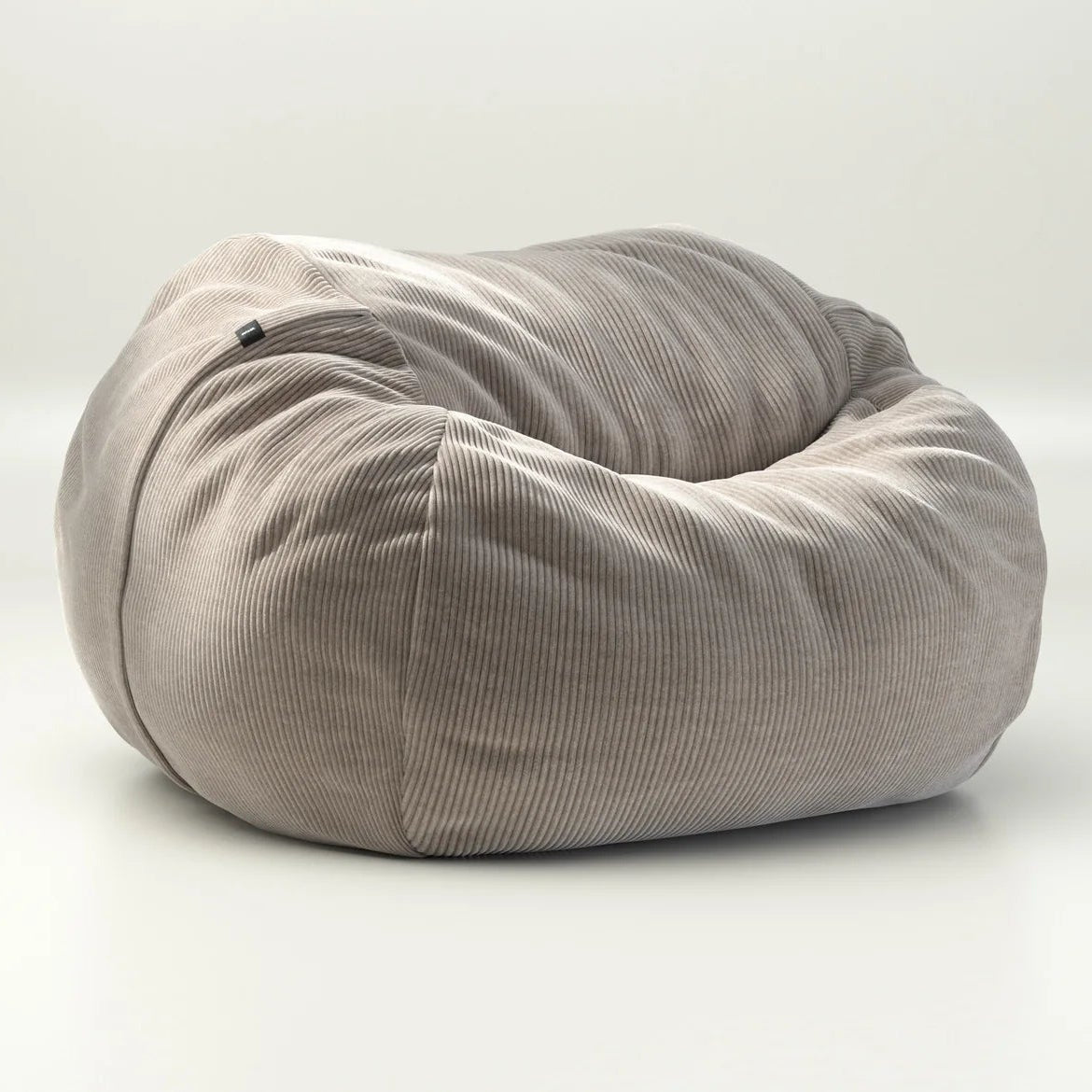 Vetsak - Sitzsack BEANBAG - BM110070CV11 | Homestorys