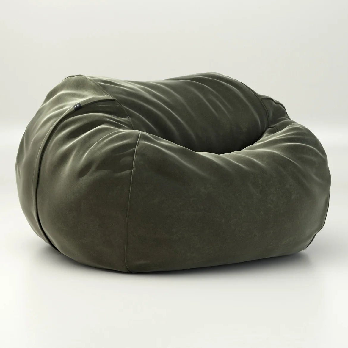 Vetsak - Sitzsack BEANBAG - BM110070SU44 | Homestorys