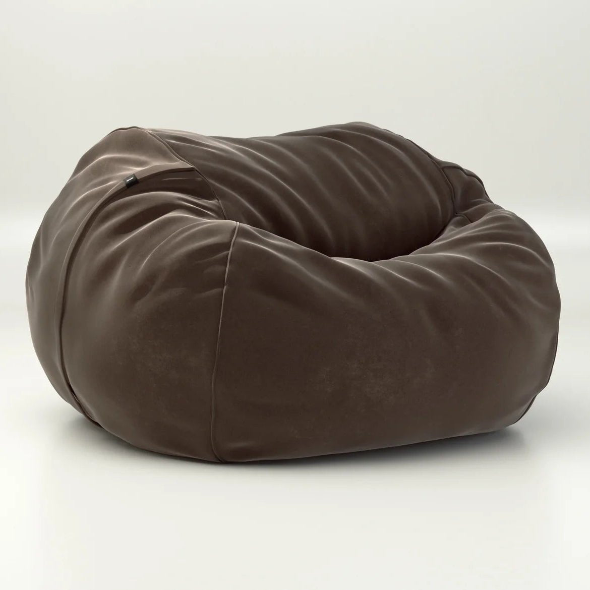 Vetsak - Sitzsack BEANBAG - BM110070SU51 | Homestorys
