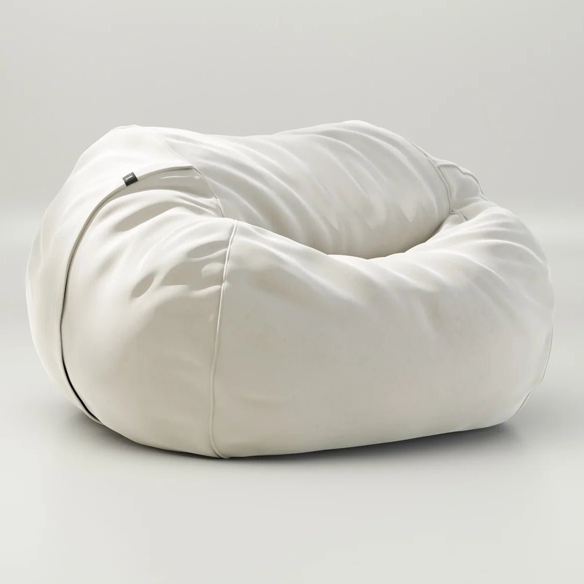 Vetsak - Sitzsack BEANBAG - BM110070SU60 | Homestorys