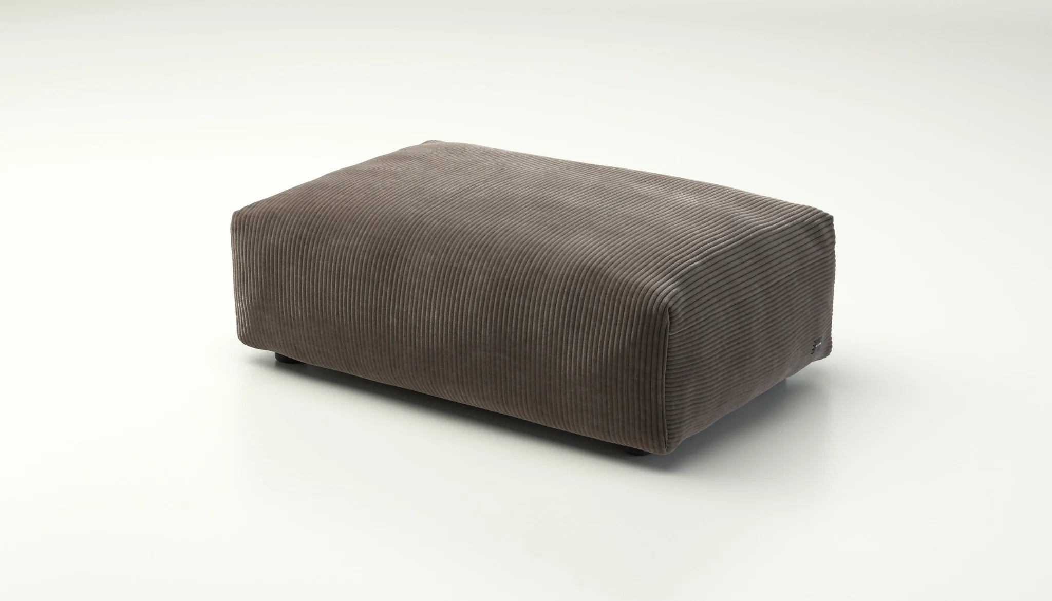 Modular sofa seating elements M/L/XL