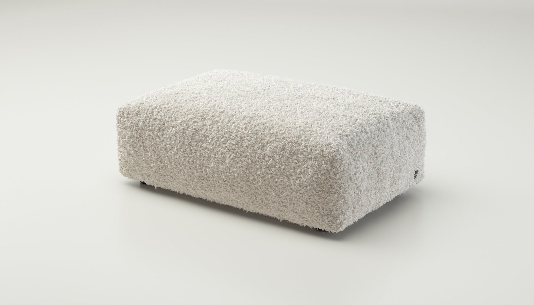 Modular sofa seating elements M/L/XL