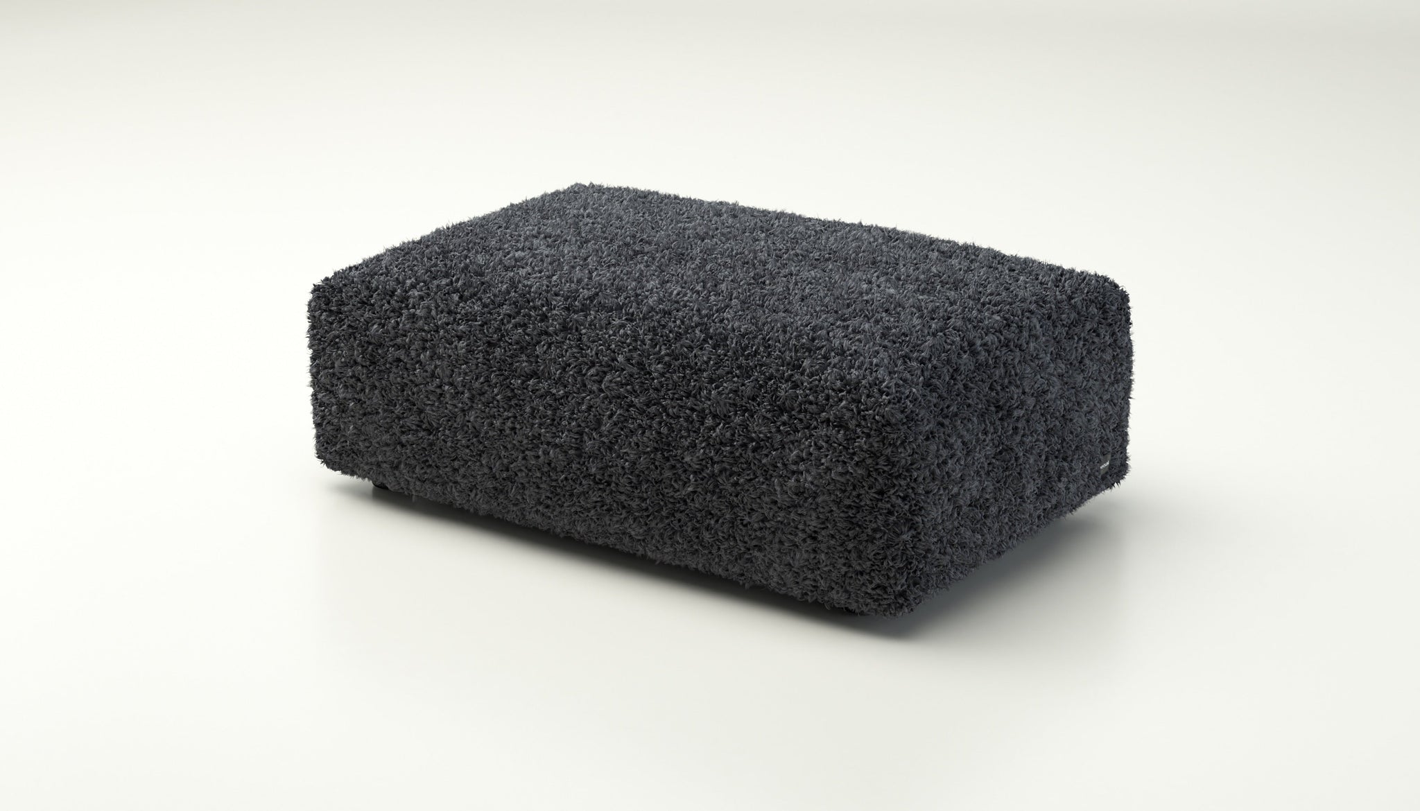 Modular sofa seating elements M/L/XL