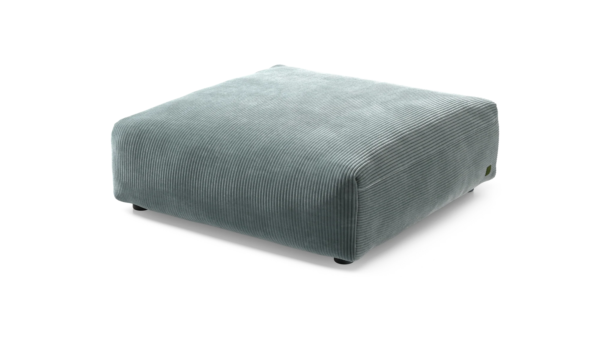 Modular Sofa Element XL