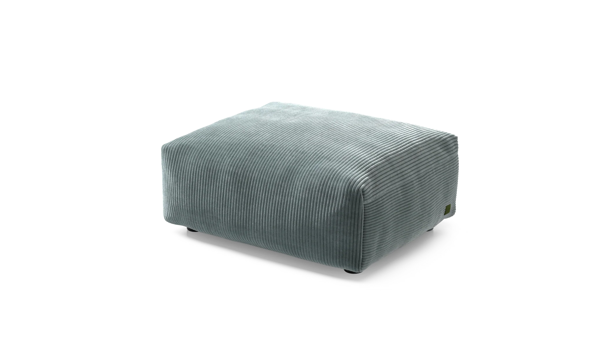 XS Modular Sofa Module